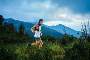 BIB: 
                            <button type="button" onclick="openModal(25005523)" class="btn btn-primary btn-sm float-right btn-popup" data-toggle="modal" data-target=".modal-high-quality">
                        <i class="fas fa-shopping-cart"></i> Add to Cart
                    </button>
                                            <button type="button" onclick="isThisMe(25005523, true)" class="btn btn-success btn-sm float-right btn-popup btn-isme hidden" data-toggle="tooltip" data-placement="bottom" title="นี่คือรูปของคุณใช่ไหม คลิกที่นี่เพื่อเอาเข้าอัลบั้ม">
                        <i class="fas fa-plus"></i> Add to album
                    </button>
                    <button type="button" onclick="isThisMe(25005523, false)" class="btn btn-warning btn-sm float-right btn-popup btn-isnotme hidden">
                        <i class="fas fa-ban"></i> Remove from album
                    </button>